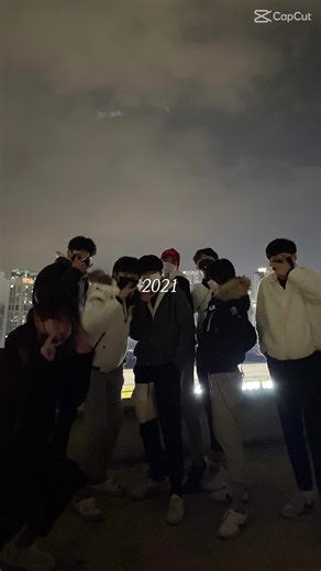 가오충에서 인스타 감성충으로 ㅋㅋ #추천 #fyp #08 #추천떠라 #추천간판 #추천추천추천추천추천추천추천추천추천추천 #추천뜨게해주세요 #추천좀 #추천제발 #추천제발요 #추천한번만제발 #추천한번만 #ㅊㅊ #떡상 #관리자님추천뜨게해주세요 #세종 #추천제발떠라 #추천안뜨면삐짐 #관리자님이거추천어때요