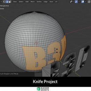 7.5K views · 214 reactions | Cutting out complex shapes can be...