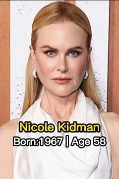 Top 5 Iconic Hollywood Actresses Then and Now P42 #celebrity #transformation #hollywood