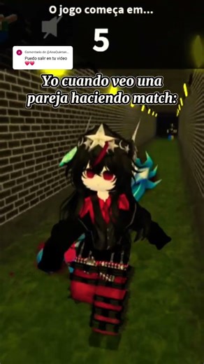 Pero ya que verdad 😔🤙||Cd:Tik Tok #murdermystery2 #mm2 | #valcraftyt