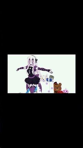 FNAF song 2020 Vocal Cover #fivenightsatfreddys #fnaf