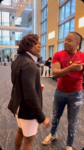 1.6K views · 35K reactions | As I cry while typing this message to...