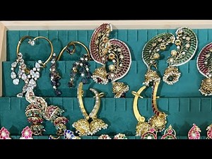 Bangles Jhumkis and many more Spurthi Jewels 8904096099