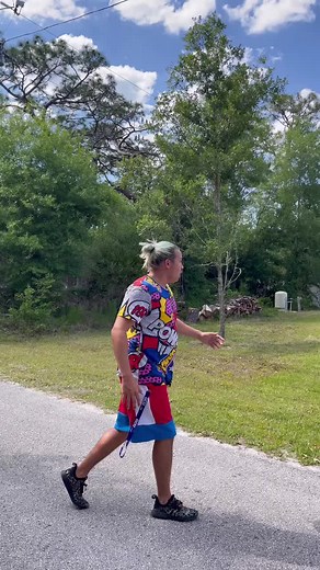 Exploring My Favorite House