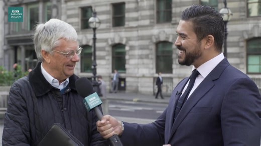 83K views · 1.8K reactions | If someone has their work cut out, that means they have a big or difficult task ahead of them.  But where does this idiom come from? Learn about its London origin and hear British people use it in this episode of This Is Where... After you've watched the video, visit our website to do a quiz about the idiom  https://www.bbc.co.uk/learningenglish/english/course/experiment/unit-1/session-7 | BBC Learning English | Facebook