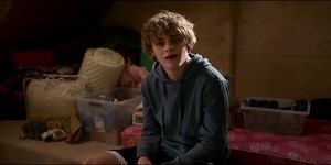 'Bring Her Back' trailer: 'Talk to Me' directors' next film is here to terrify you