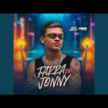 Japonezinha