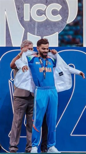 virat kohli attitude status #cricket