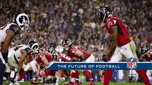 Training camp looks different today. Atlanta Falcons Head Coach Dan Quinn shares how they are integrating better and safer techniques for game day. http://ops.nfl.com/vCERjq | NFL Football Operations