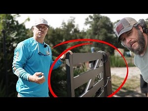 The Overlooked Secret To Perfect Automatic Gates