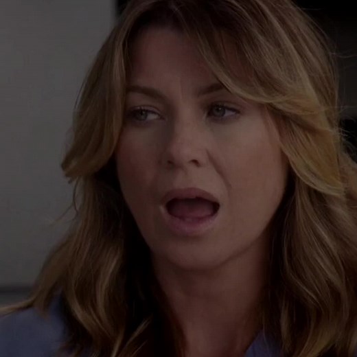 I hate alex for this