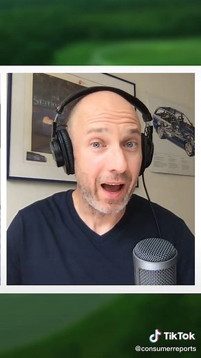 Best Bike Racks for Your Car