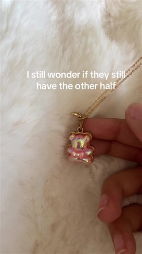 ‏#fypp #friends #necklace #friendship #foryou | friend necklace