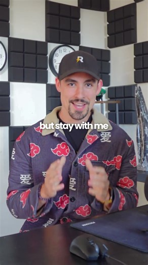 How to do Crypto Research with AI ⚡ #crypto #trading #investing