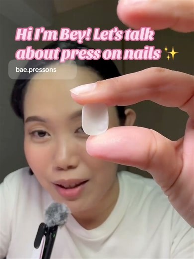 Understanding Nail Beds: Short vs. Long Nail Beds
