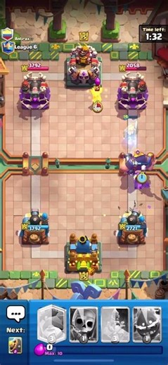 RG IS RIDICULOUS 😶‍🌫️