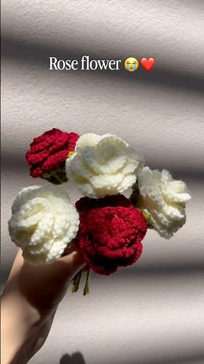 Easiest 15 minutes project for beginners❤️
