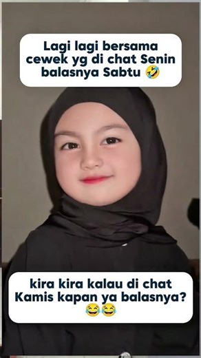 aura centilnya keluar kali #videoshort #viralvideo