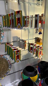 18K views · 184 reactions | Visit us at the Harare international airport between gate 15 and 16 for beautiful souvenir’s that speak Zimbabwe to you and the beauty of our country !!!! | Ndebele Sandra | Facebook