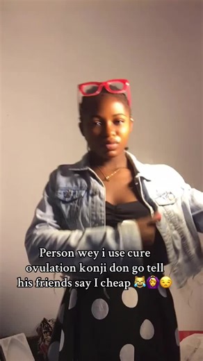 FATHIA💍😘💞 (@pelumi630)’s videos with original sound - A D E🌴💚