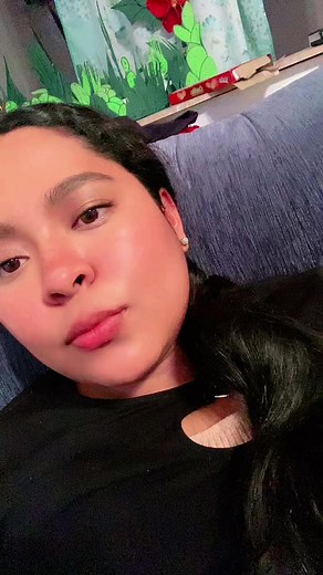 Isamar Gutiérrez on TikTok