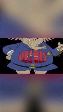 when I was young I got very turned on by huge heffalump asses and proceeded to play on a blanket🥵