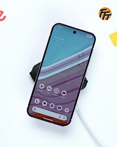 157K views · 3.6K reactions | Don't Buy Smartphones Before Watching This ⚠️❗ | Trakin Tech Tamil | Facebook