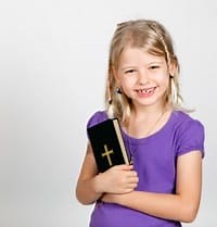 Bible Verses About Christmas