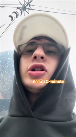 Why rain in Japan is my biggest peave #travel #funny #tokyo #uber #taxi #transportation