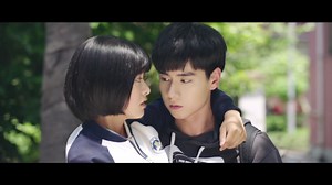 ツンデレ王子のシンデレラ | Rakuten Viki