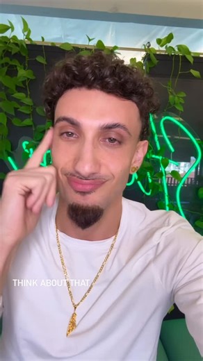 𝐑𝐀𝐌𝐙 𝐒𝐓𝐔𝐃𝐈𝐎𝐒 on Instagram: "i think we all needed to hear this today— let’s shed our skin and get ready for our truth in what the future holds, whatever that may mean to you and where you are at in your life right now✨ PS i have appointments available— just click the link in my bio to book your appointment or send me a message! I am also planning my next microblading and shading course for late January info coming soon!🫣✨"