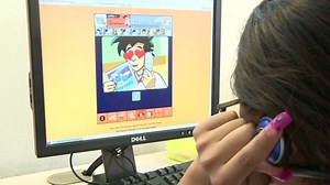 Can technology help Mexican education?