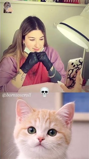 😂#jumpstyle #tiktoktrend #voiceacting