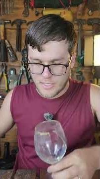 A very famous magician taught me this trick!!
