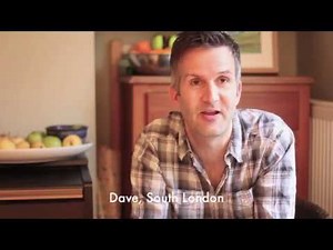 Dormeo Octaspring Topper - Customer Testimonials