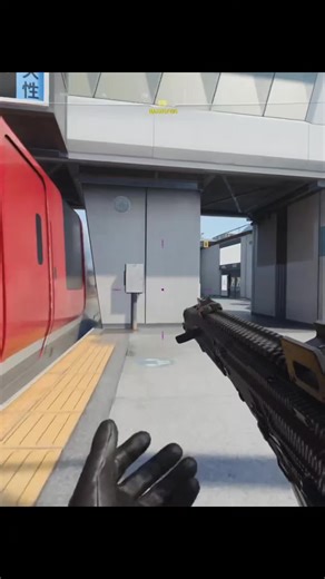 So unlucky... #gaming #bo7 #cod #blackops