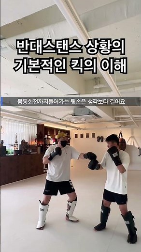 #복싱 #킥복싱 #복싱기술 #킥복싱기술 #입식타격 #타격기술 #사우스포 #오소독스 #타미남 #빅타이거짐 #boxing #kickboxing #sparring