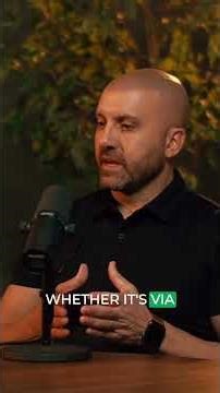 Healthcare Will Soon Anticipate You Before You Get Sick