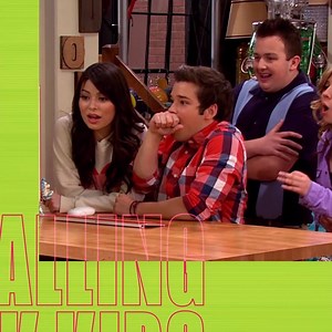 NickRewind is here! Follow NickRewind and get nostalgic about ALL your favorite Nickelodeon shows from EVERY era. | TeenNick