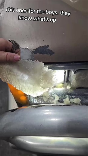 #icebreak #snow #fortheboys | ice breaking