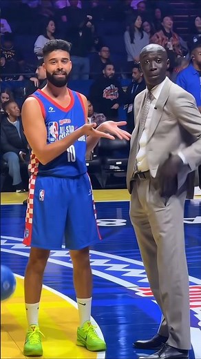 AP Dhillon के Superhit Songs | Yo Yo Honey Singh ने क्यों की इतनी बड़ी बात? #explore #shorts