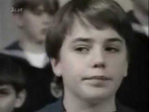 Terry Wey - Ständchen (2)