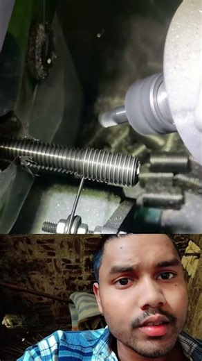 स्प्रिंग कैसे बंटी है ♥️🫵💯 #funny #शॉर्टवीडियो #machine