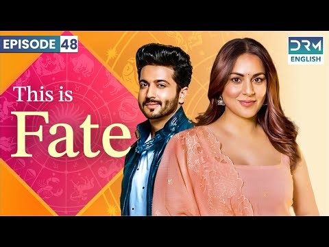 This Is Fate (Kundali Bhagya) | Season 3 Episode 48 | Full English Dub | GG16
