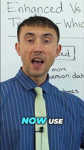 ⚡ Server-Side Tracking: Increase Conversions by 20% 🚀