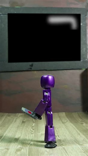 Celebrate New Year with StikBot Fun and Creativity