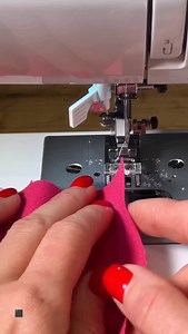 1.7K views · 15 reactions | Revamp your wardrobe with our expert clothes alteration services! From hems to adjustments, we ensure a perfect fit for every garment. Elevate your style today! ✂️✨ #ClothesAlteration #Tailoring #PerfectFit #WardrobeRefresh #FashionFix #CustomAlterations #Seamstress #AlterationServices #Sewing #StyleUpgrade #FashionRevamp #OutfitEnhancement #TailoredClothing #DressToImpress #SustainableFashion | Lavender Needle | Facebook