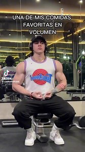 686K views · 36K reactions | Comida para aumentar masa muscular con 2 latas de atún  #gym #fitness #fitnessmotivation | Gym Adictive | Facebook