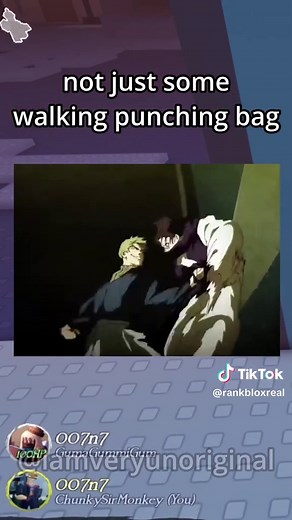 007n7 is flawed... | Forsaken #forsaken #roblox | roblox