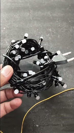 synchronous motor ac current generator #dcmotor #motor #shorts #shortvideo #synchronous